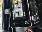 Vehicle Technology Multimedia Car Electronic device