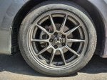 Tire Wheel Land vehicle Car Vehicle