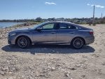 Wheel Tire Car Sky Water